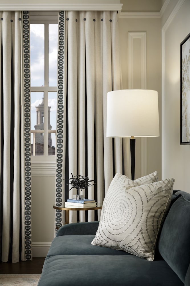 The Hermitage Hotel photo3