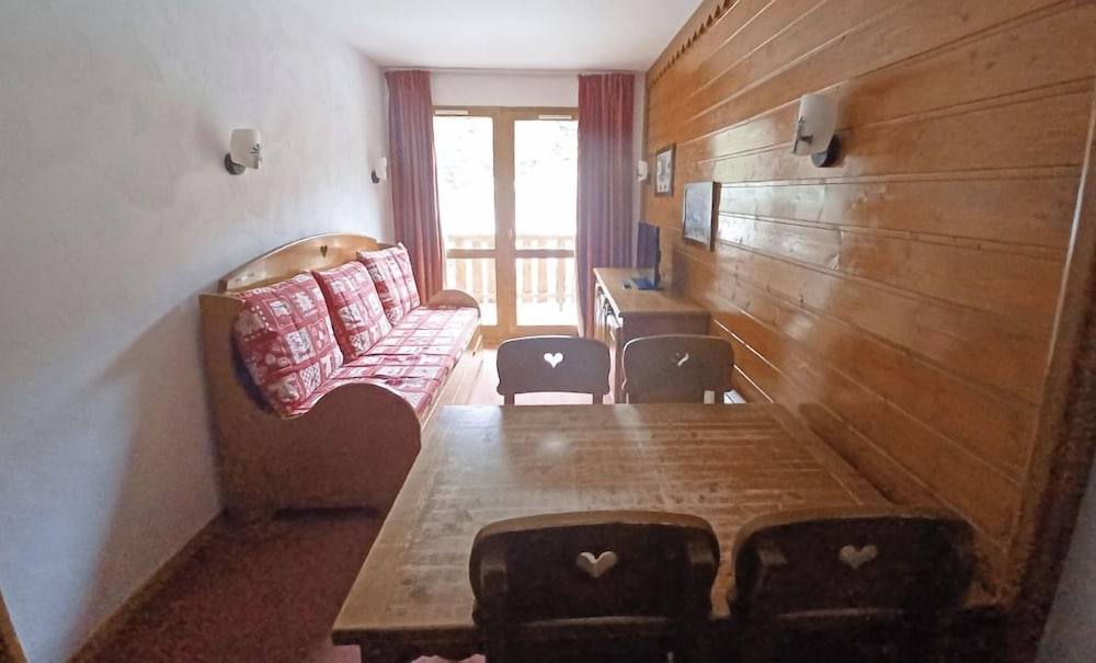 Vacanceole - La Turra 17/40