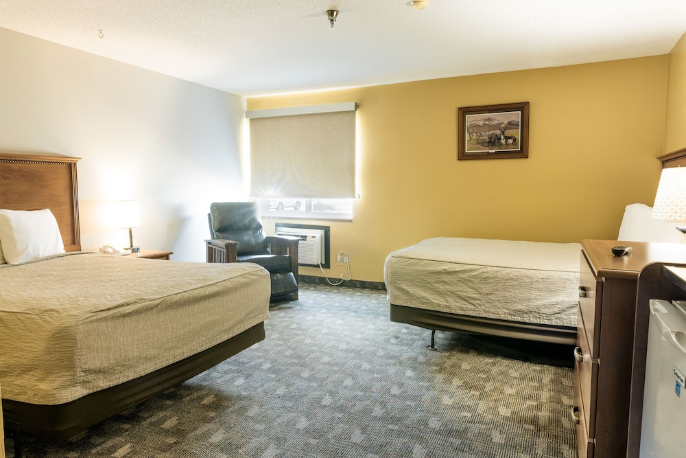 Governors Inn a Travelodge by Wyndham 29/50