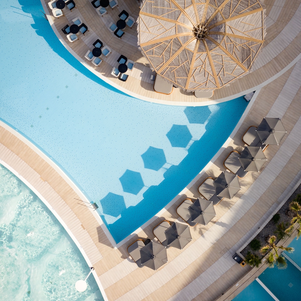 Lyttos Mare Exclusive Beach Resort 75/97