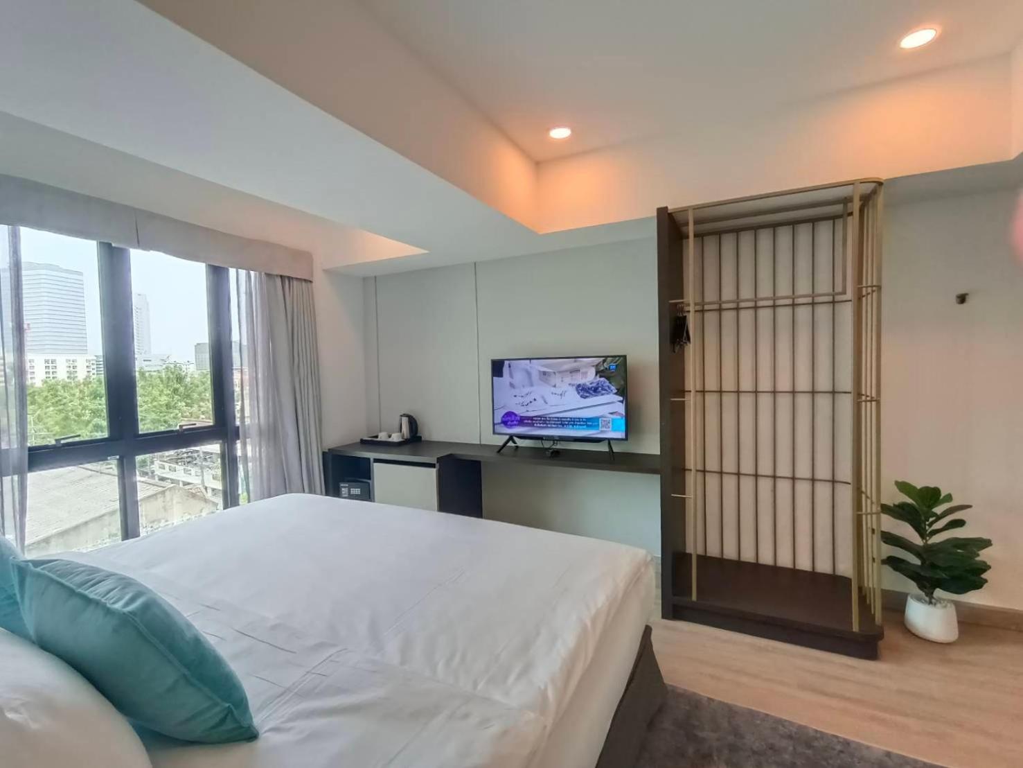 Viva La Vida Hotel 9/37