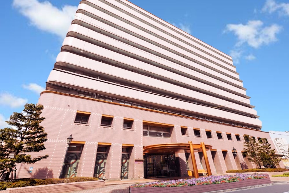U Community Hotel 2/50