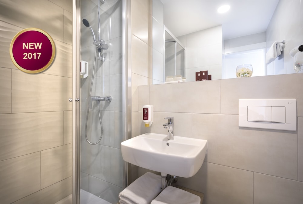 Remisens Hotel Epidaurus 26/64