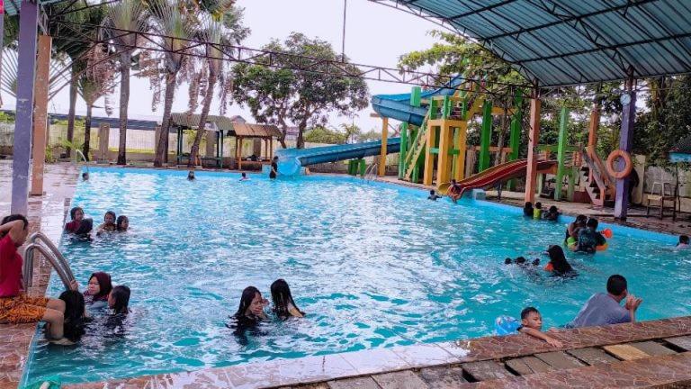 Akasia Budget Hotel 33/41