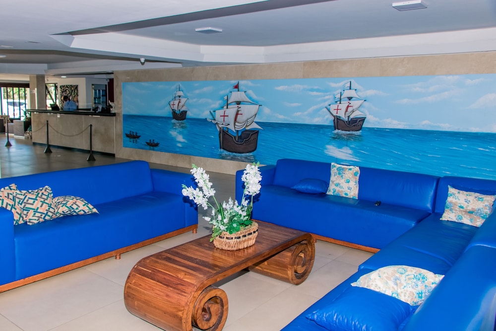 Hotel Coroa Vermelha Beach All Inclusive 47/69