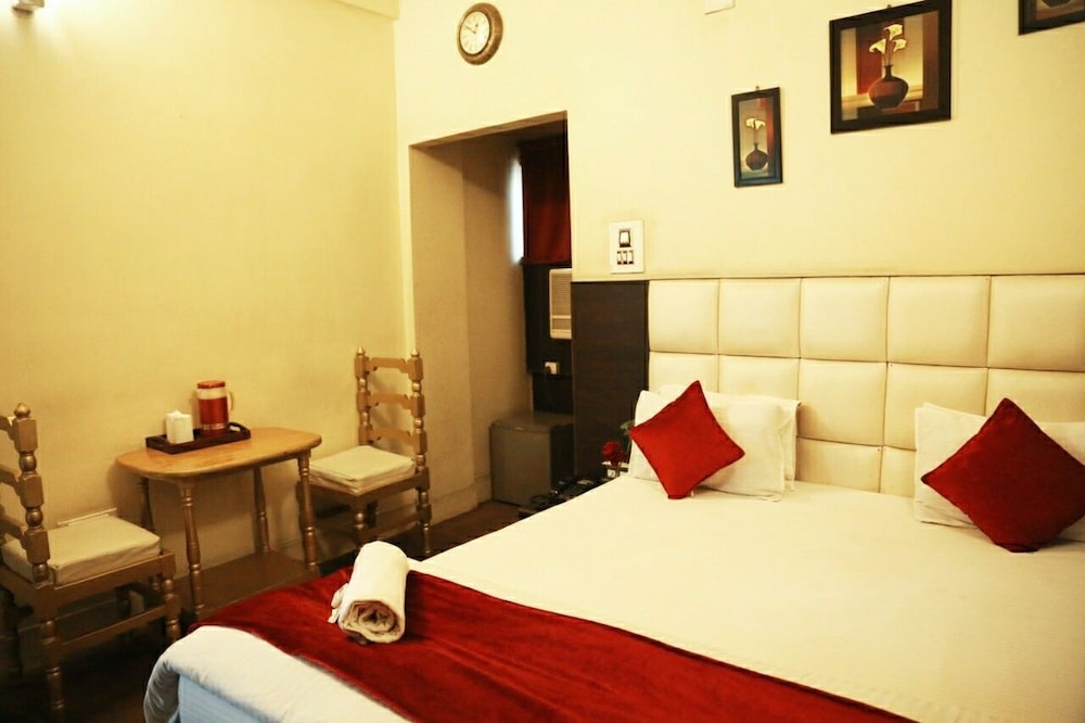 Holidei Inn 11/40
