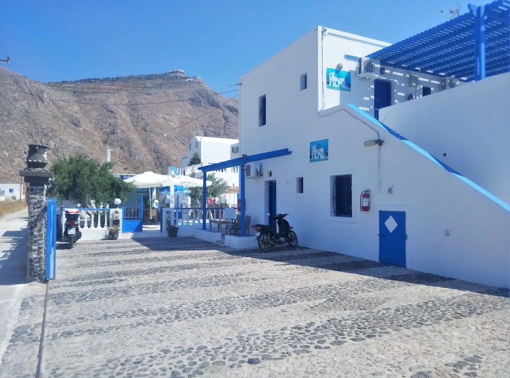 Kapetanios Studios 29/50