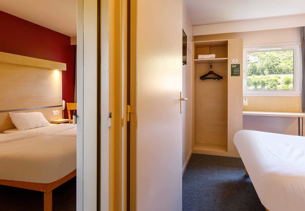 B&B Hotel Le Puy-En-Velay 15/35