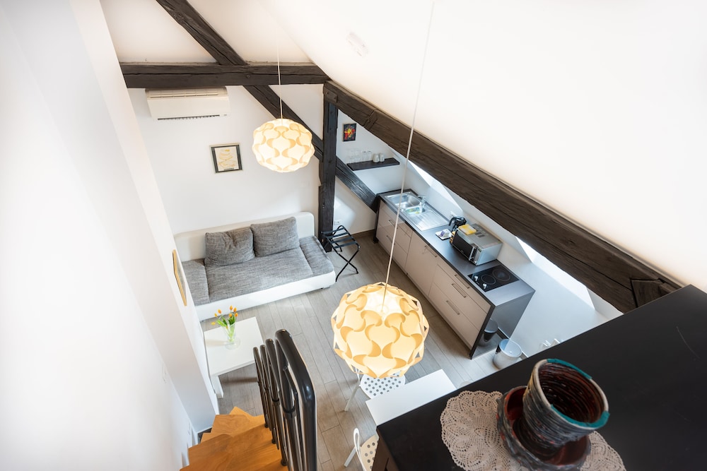 Kollmann Rooms&Apartments 30/58