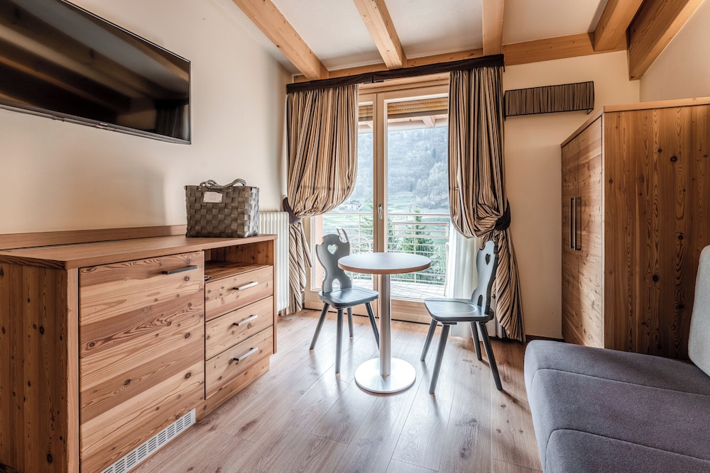 Hotel Sporting Ravelli 25/56