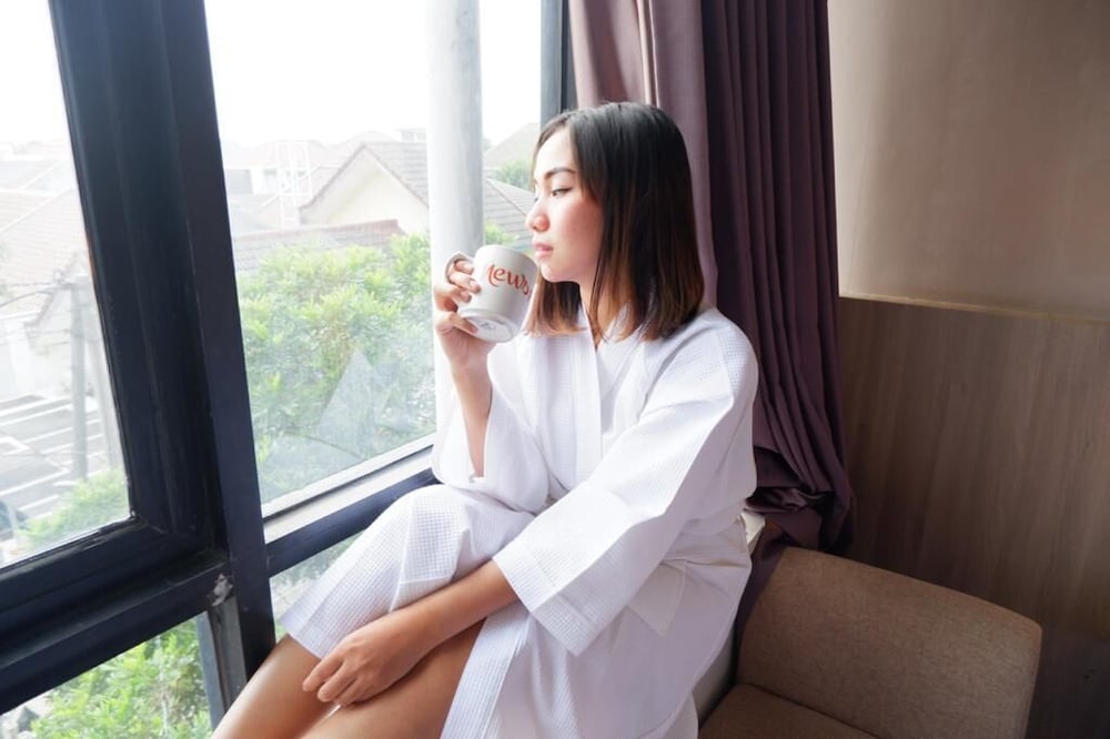 News Hotel Surabaya By Graha Pena Jawa Pos 17/50