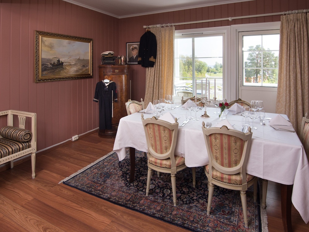 Arendal Herregaard Spa and Resort 60/75