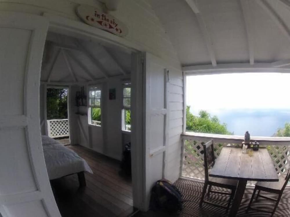 El Momo Cottages 18/38