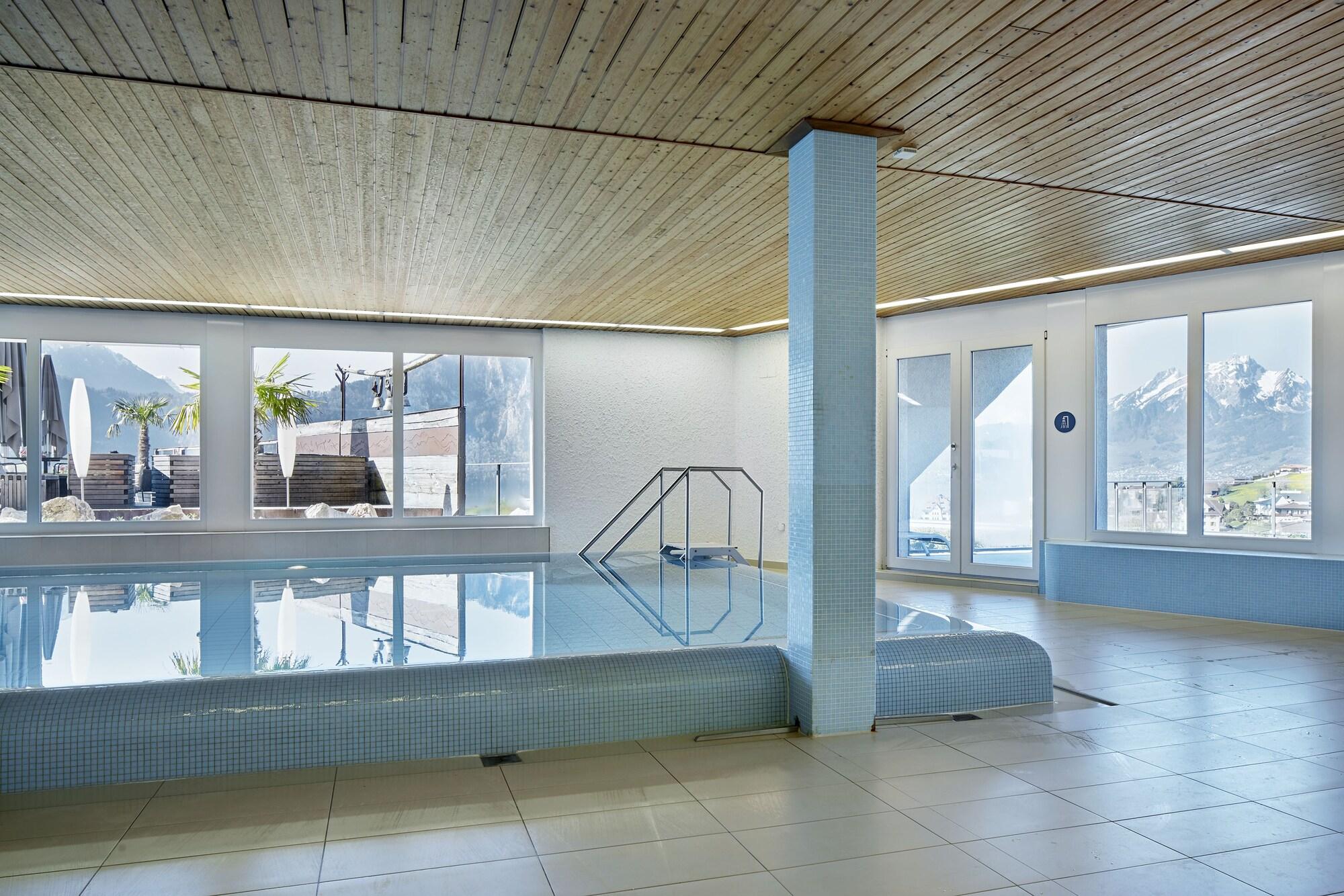 Hotel Alpenblick 23/50