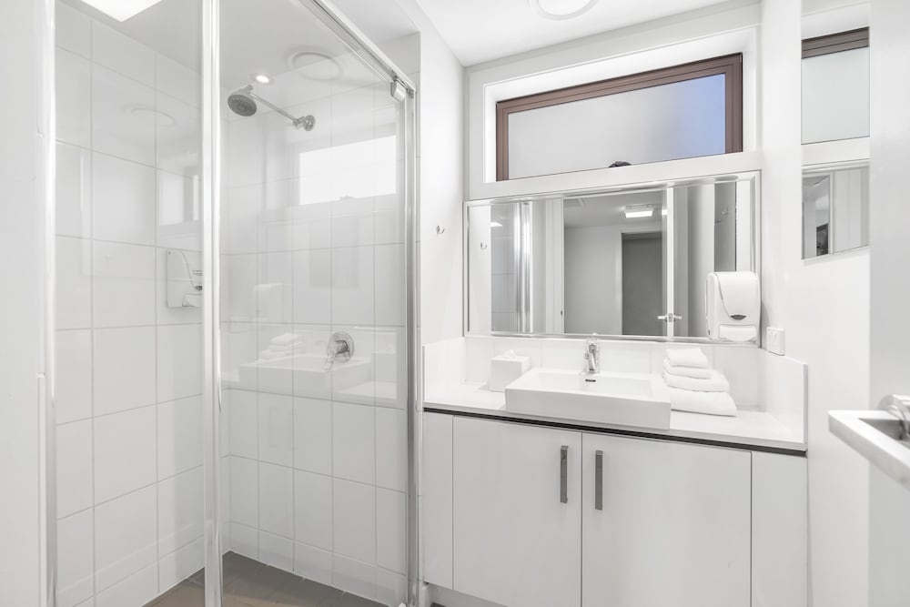 Essence Apartments Chermside 14/72