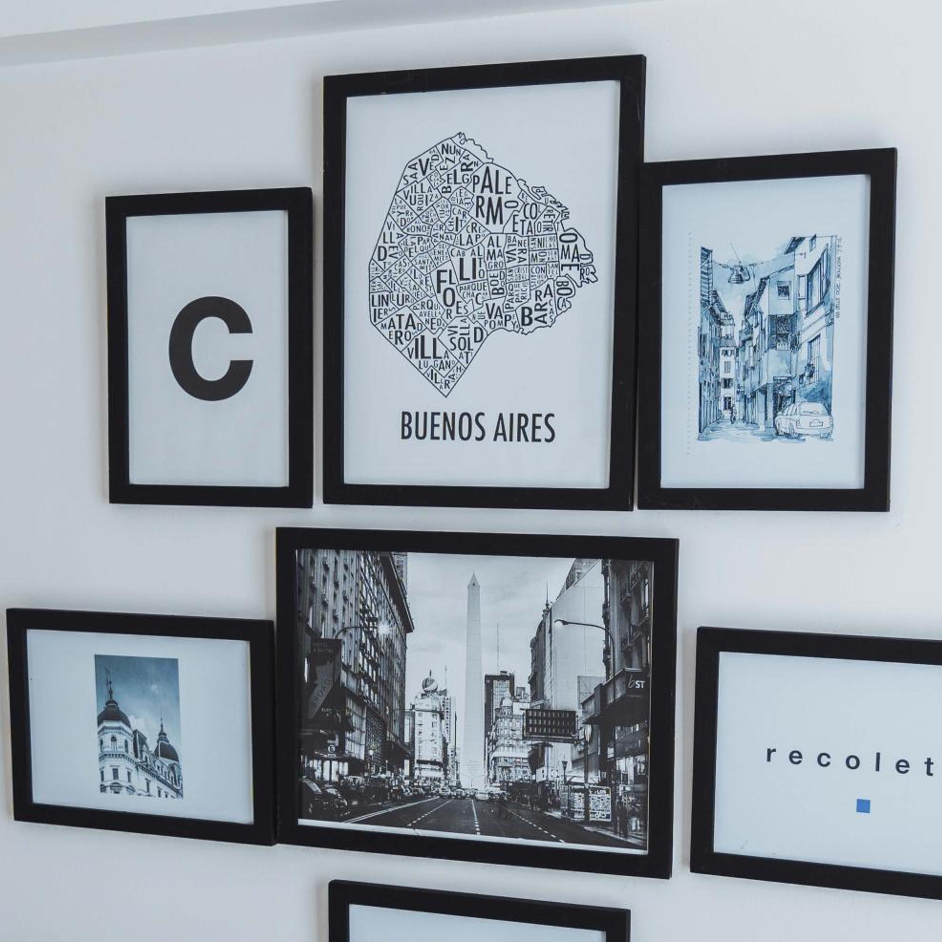 Cyan Recoleta 8/54