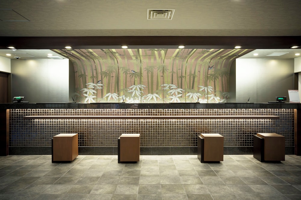 Osaka Hinode Hotel 14/72