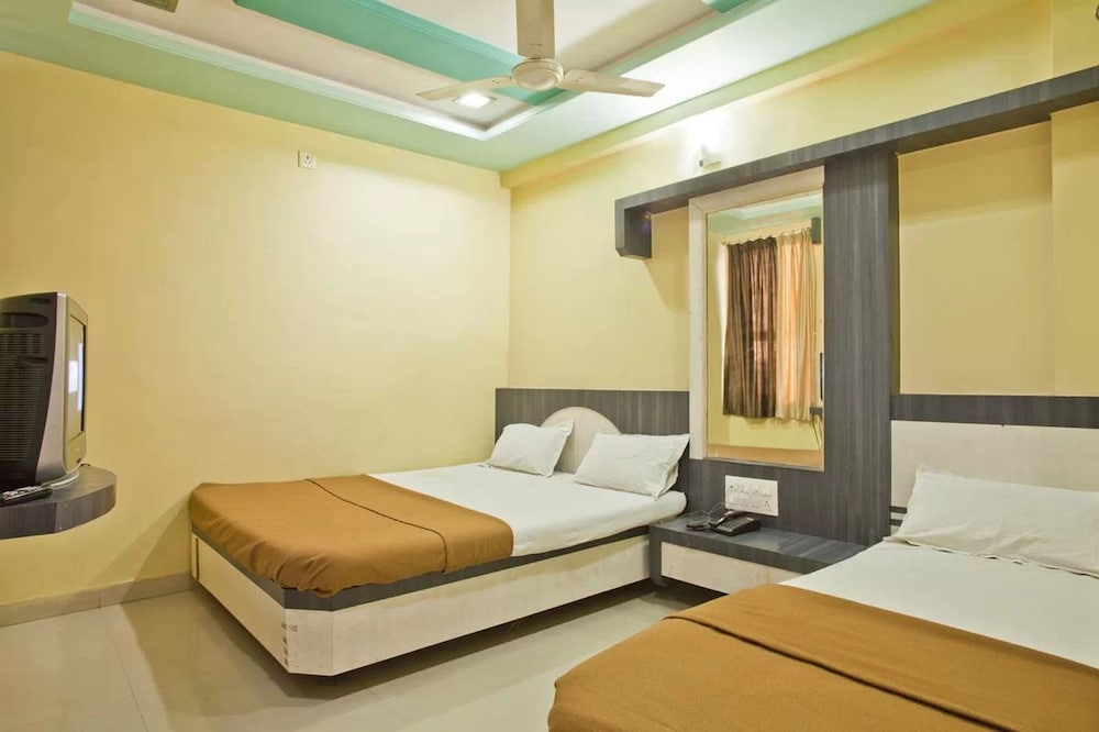 Hotel Disha Palace 48/69