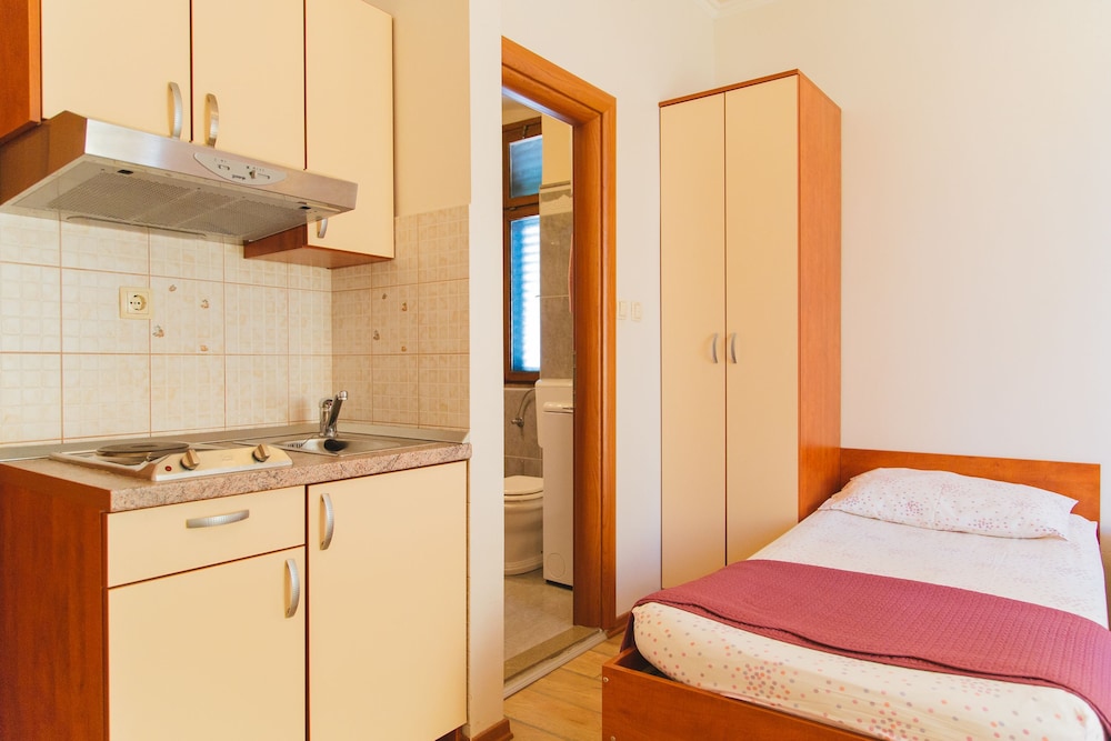 Villa Spalatina 39/62