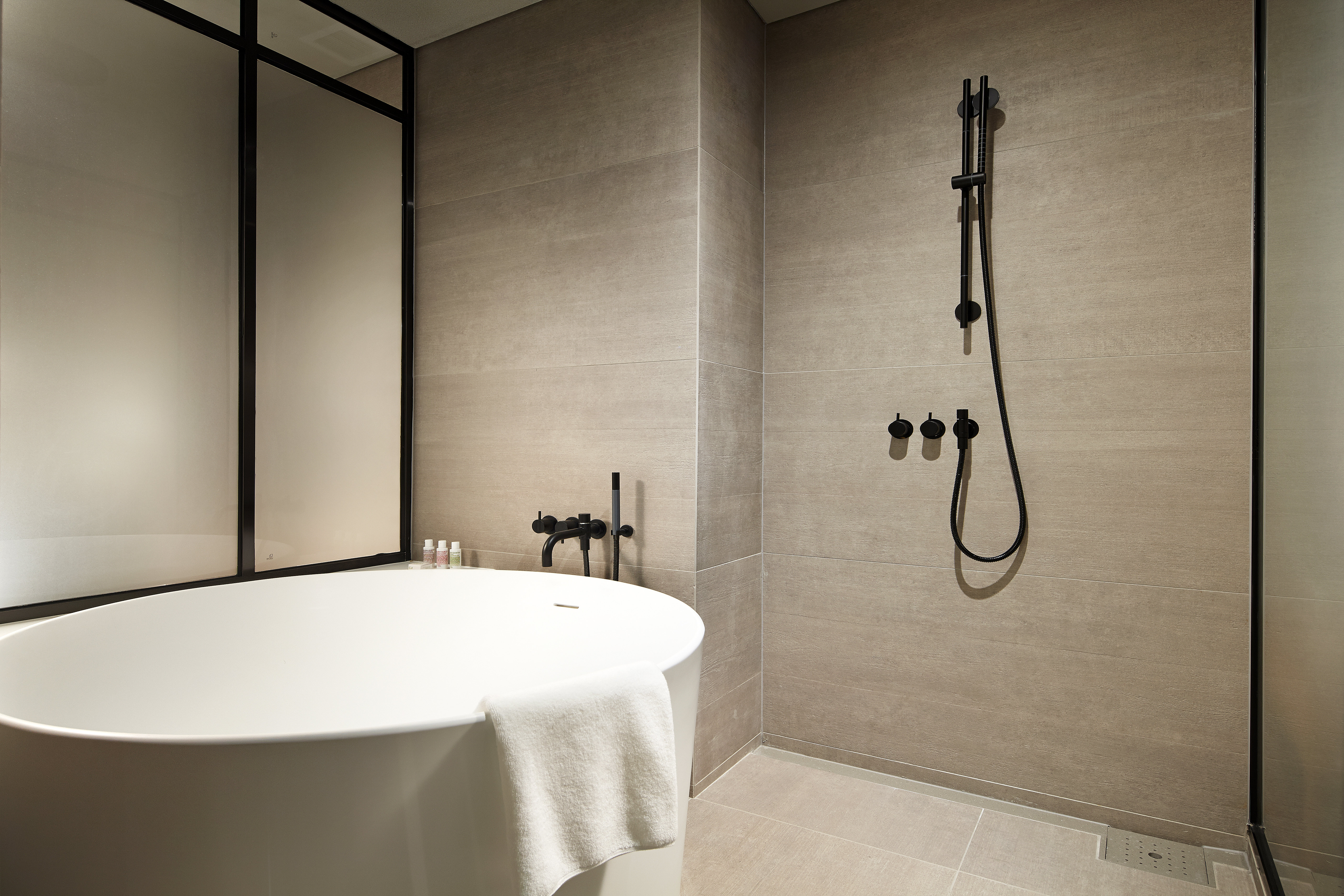 L7 HONGDAE by LOTTE HOTELS 48/50