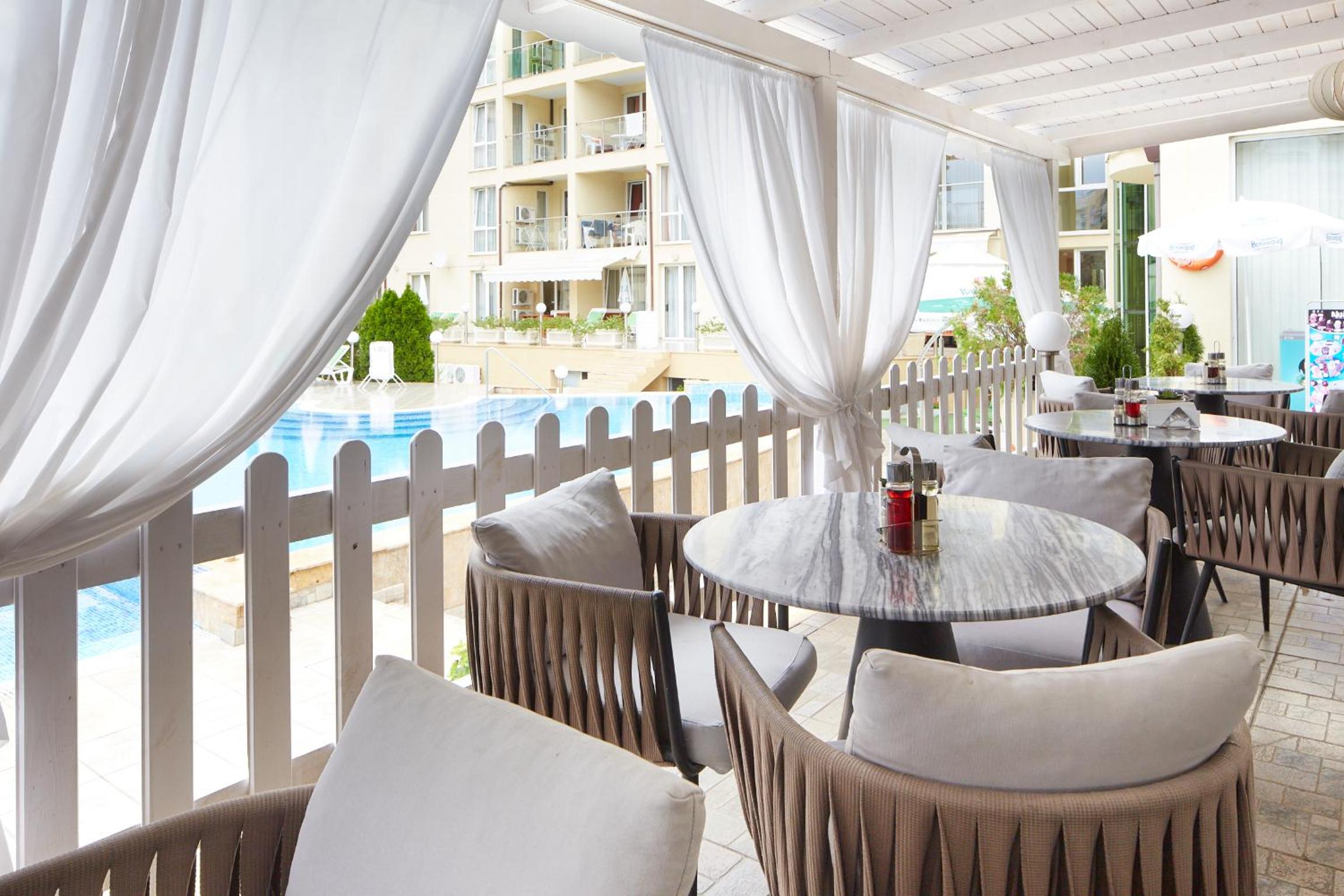 HOTEL VECHNA R 39/53