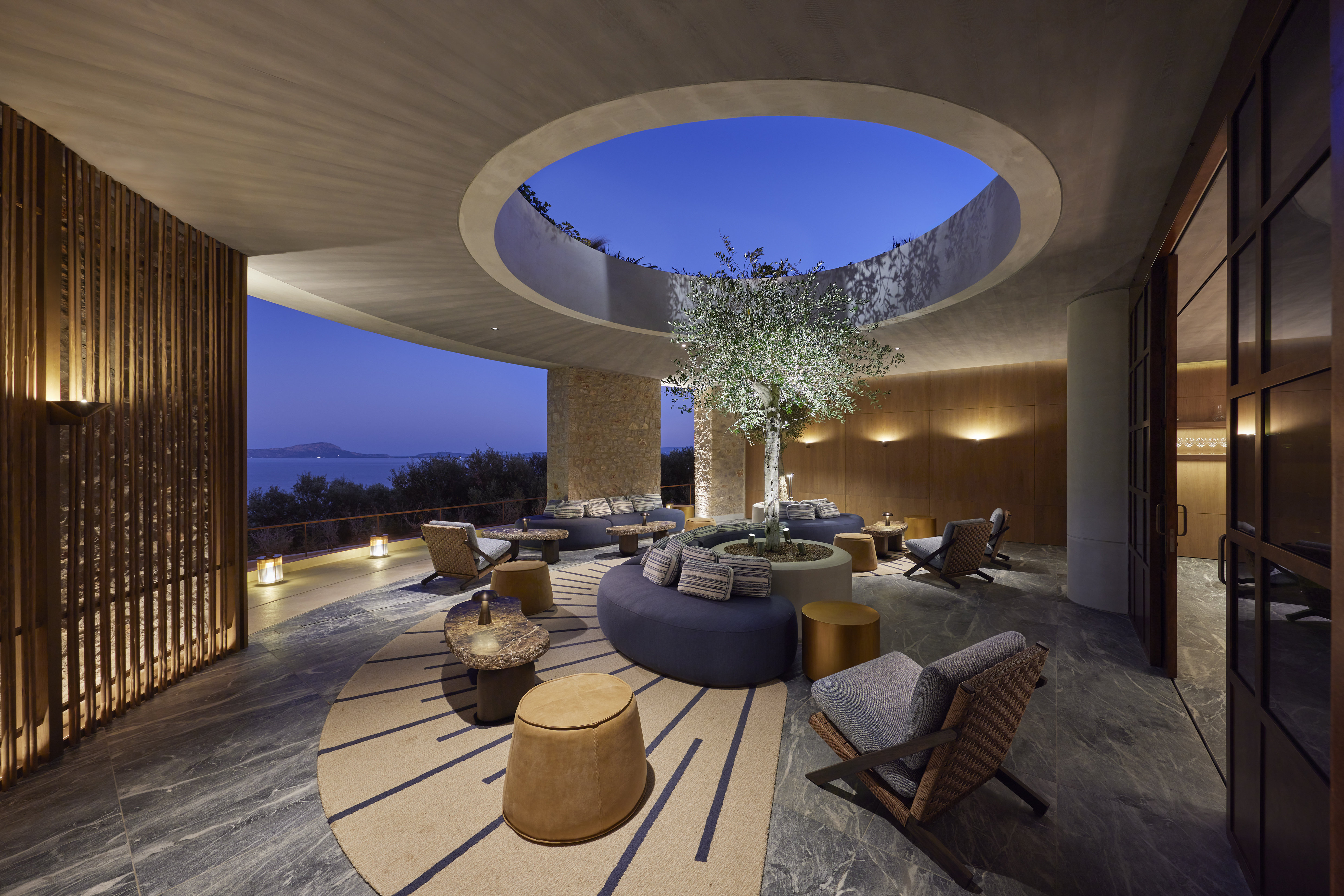 Mandarin Oriental Costa Navarino 21/57