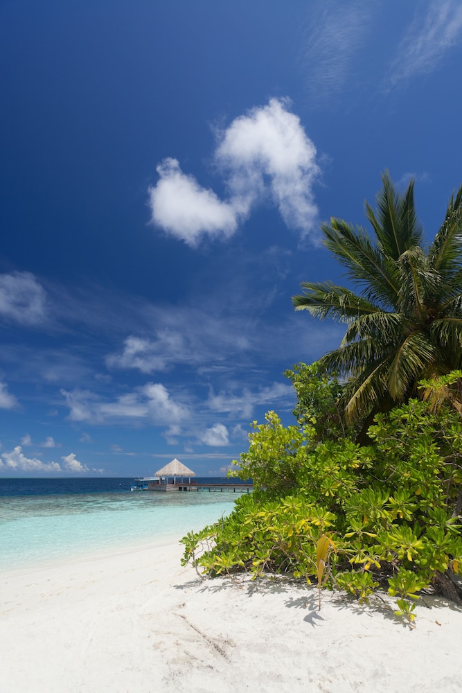 Sandies Bathala Maldives 61/71