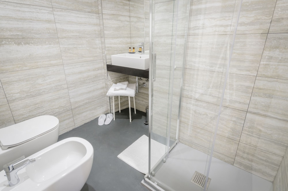 Genova46 Suites & Rooms 29/30