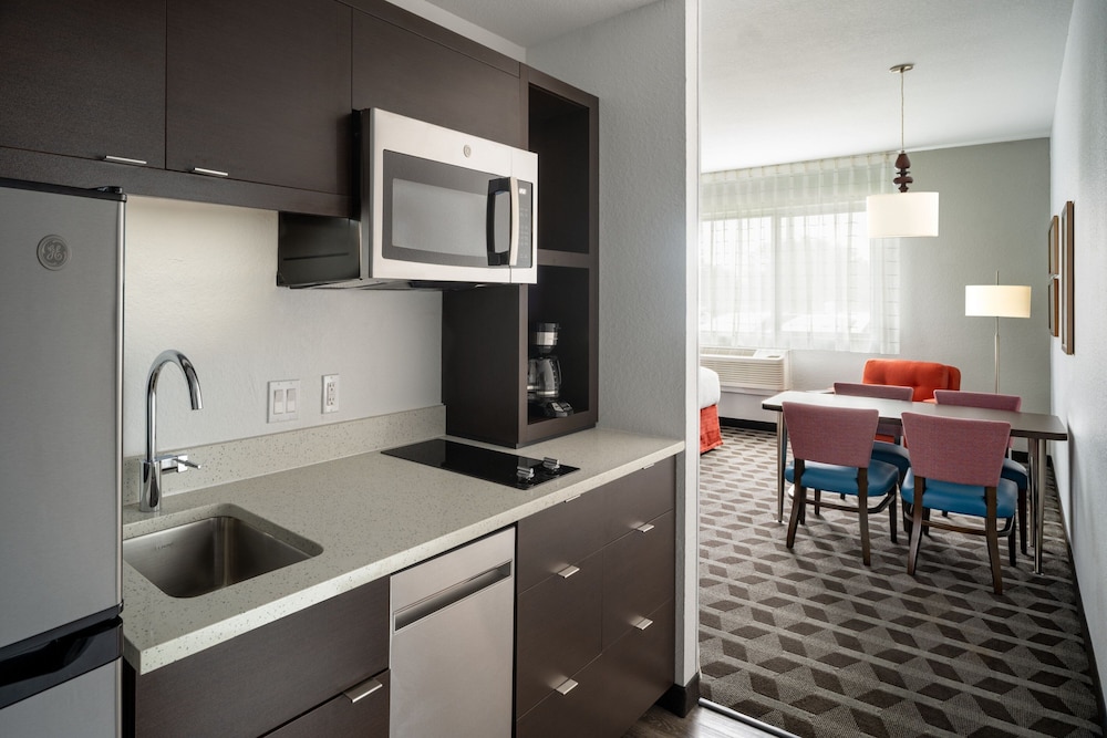 TownePlace Suites by Marriott Venice 47/47