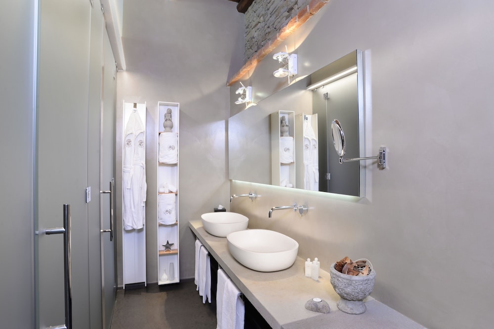 Relais San Maurizio 7/83
