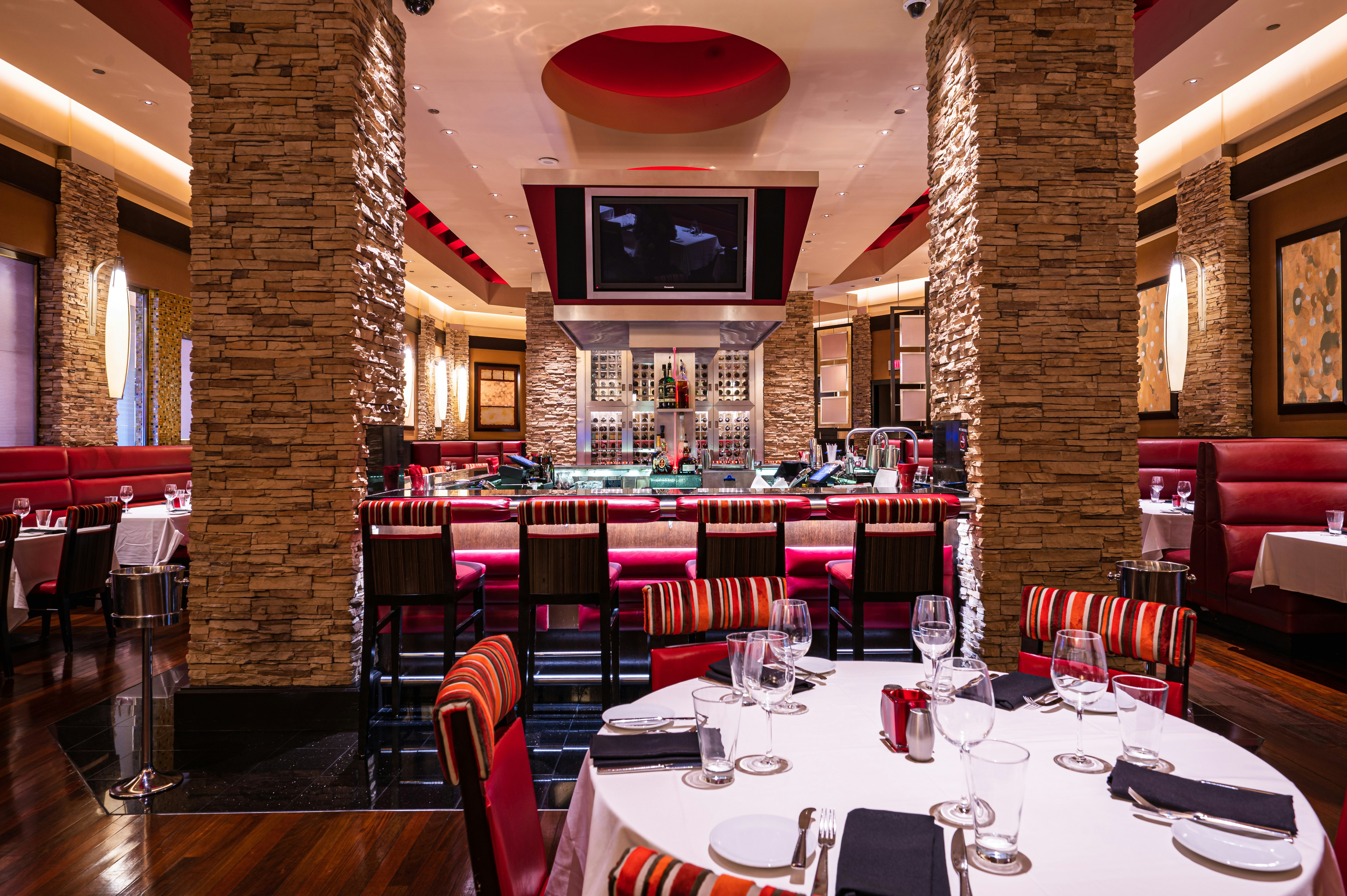 Santa Fe Station Hotel and Casino 27/73