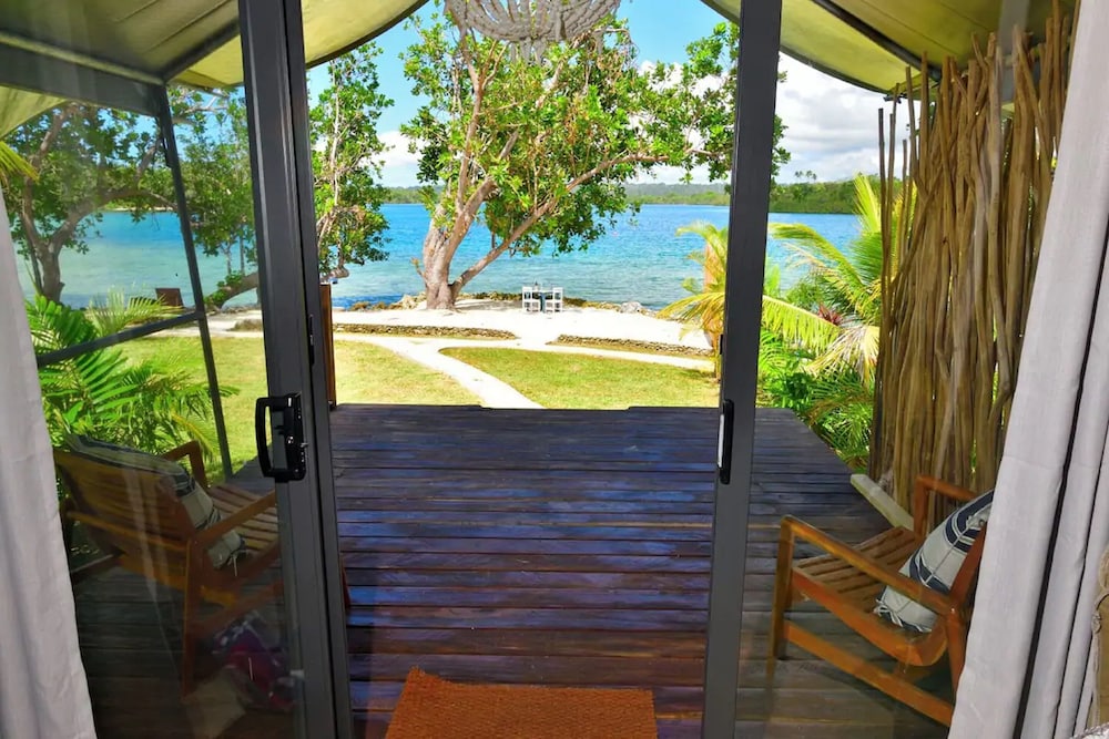 Turtle Bay Lodge 26/67