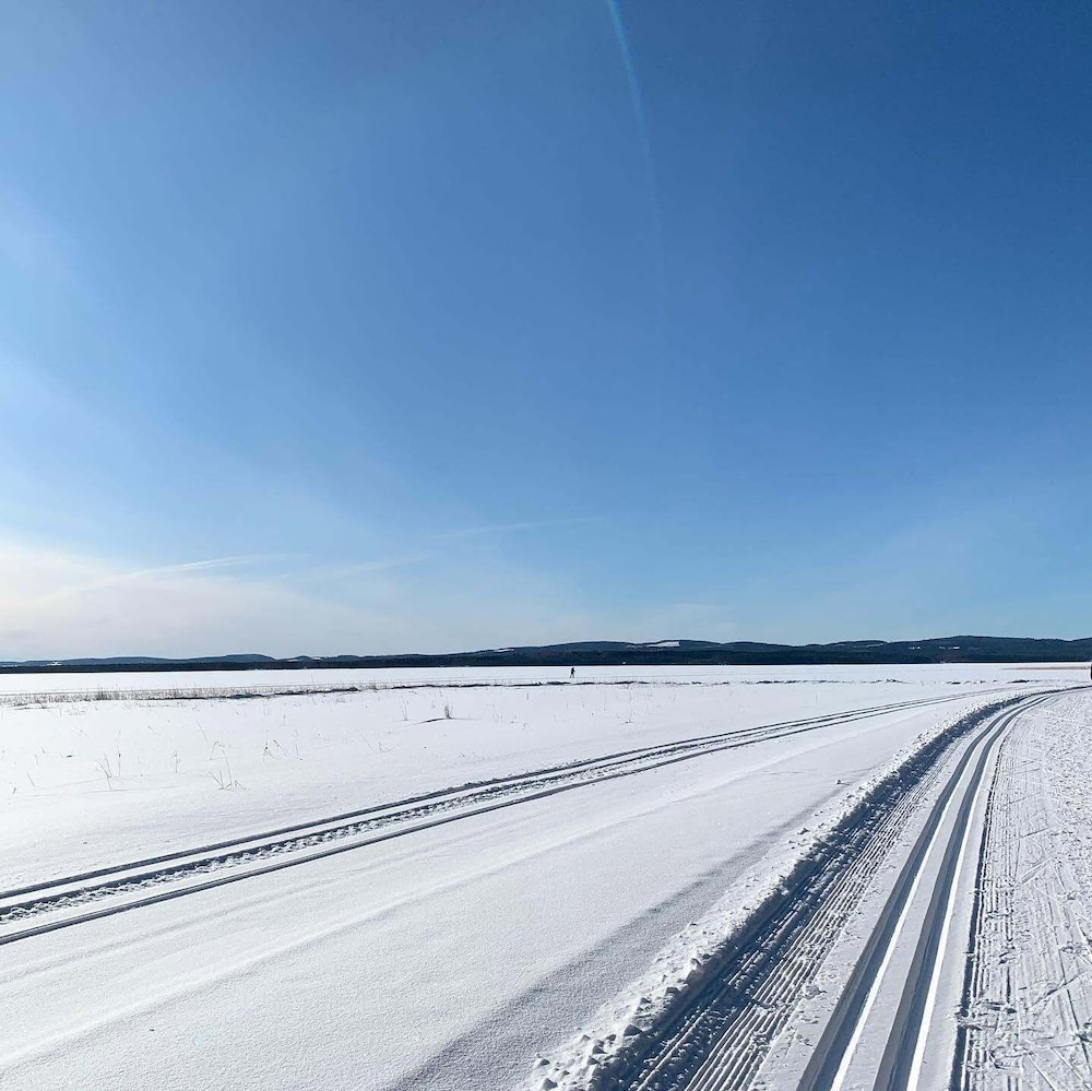 Vuokatin Aateli Suites 23/26