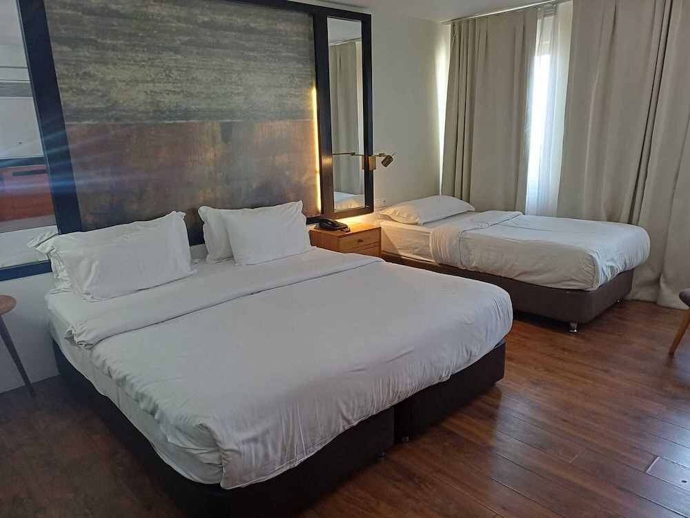 Miapera & Spa Hotel - Special Class 15/49
