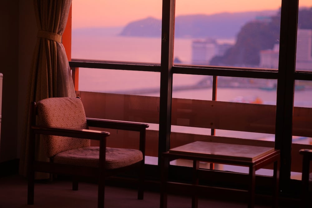 Atami Onsen Yuyado Ichibanchi 21/31