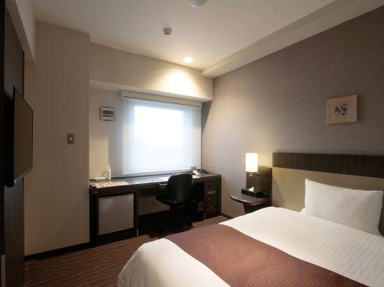 Masuda Green Hotel Morris 14/32