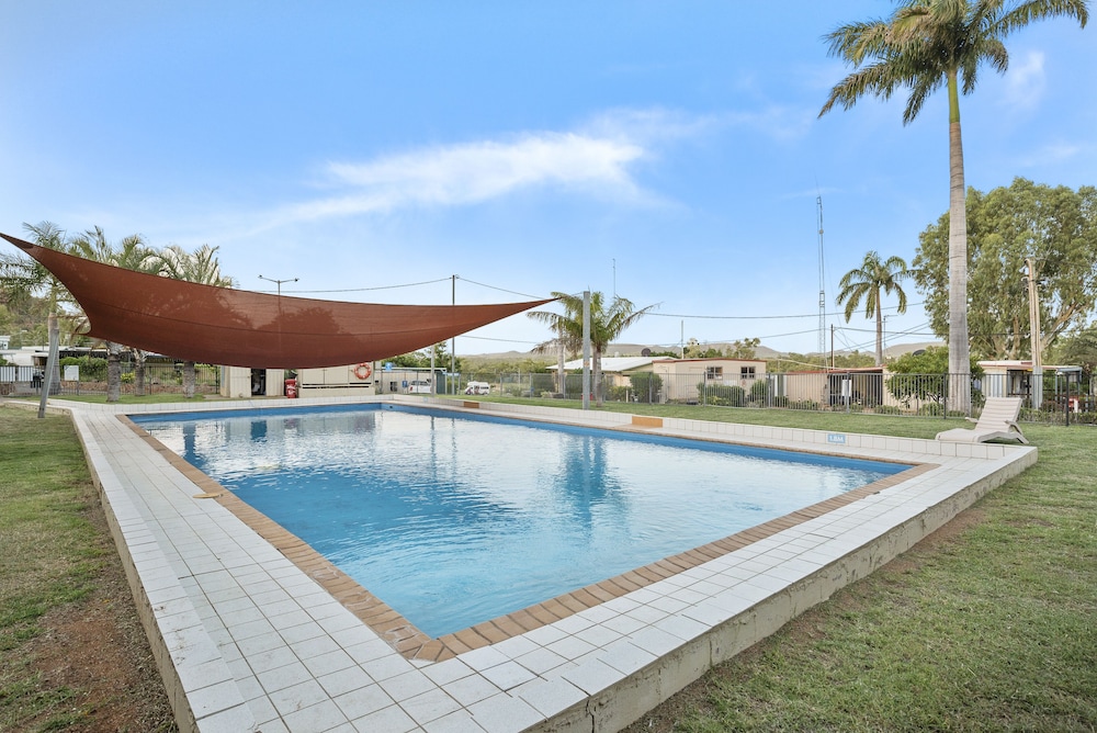 Discovery Parks - Argylla 4/43