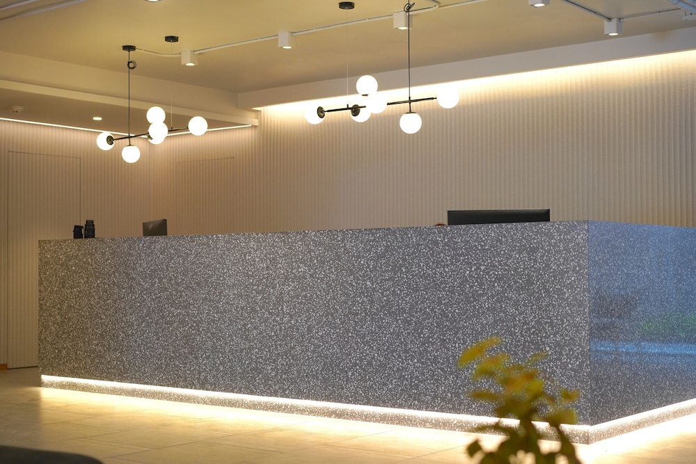 Viewplace Mansion Bangkok Lat Phrao 17/67