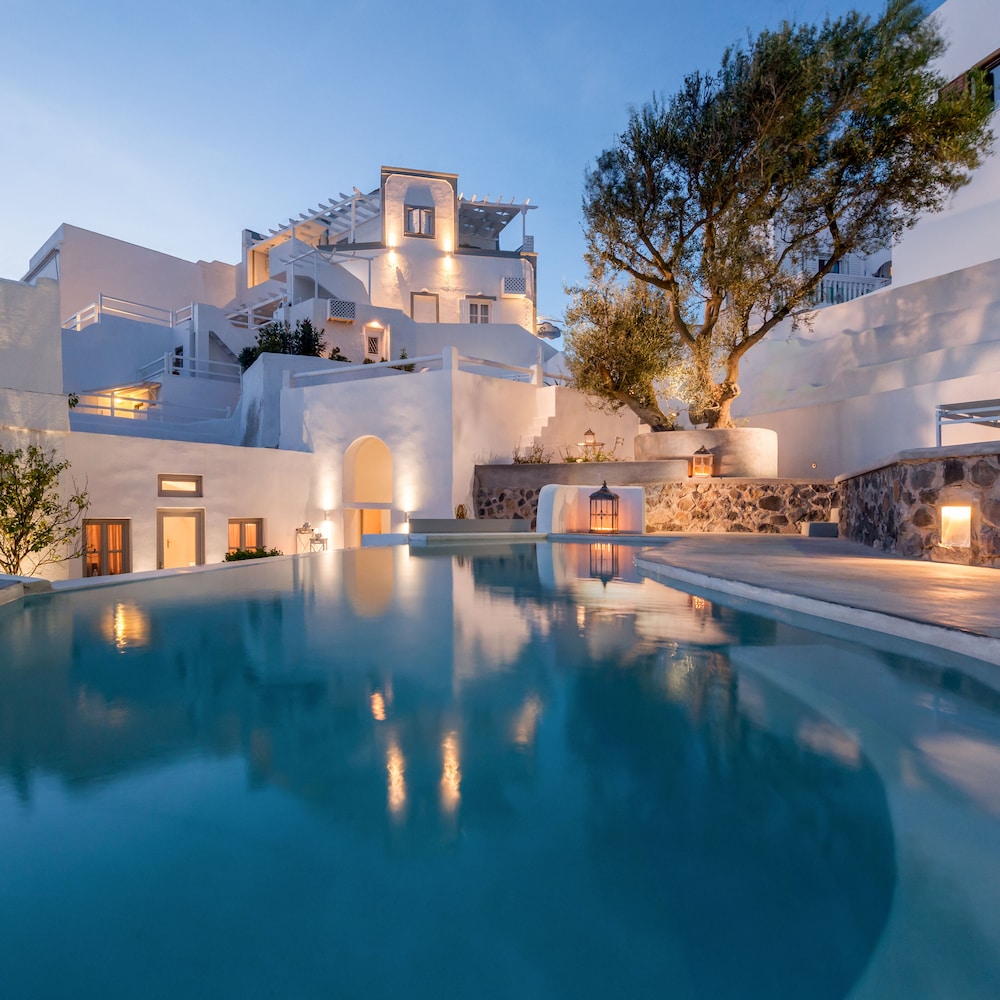 Senses Boutique Hotel 41/54