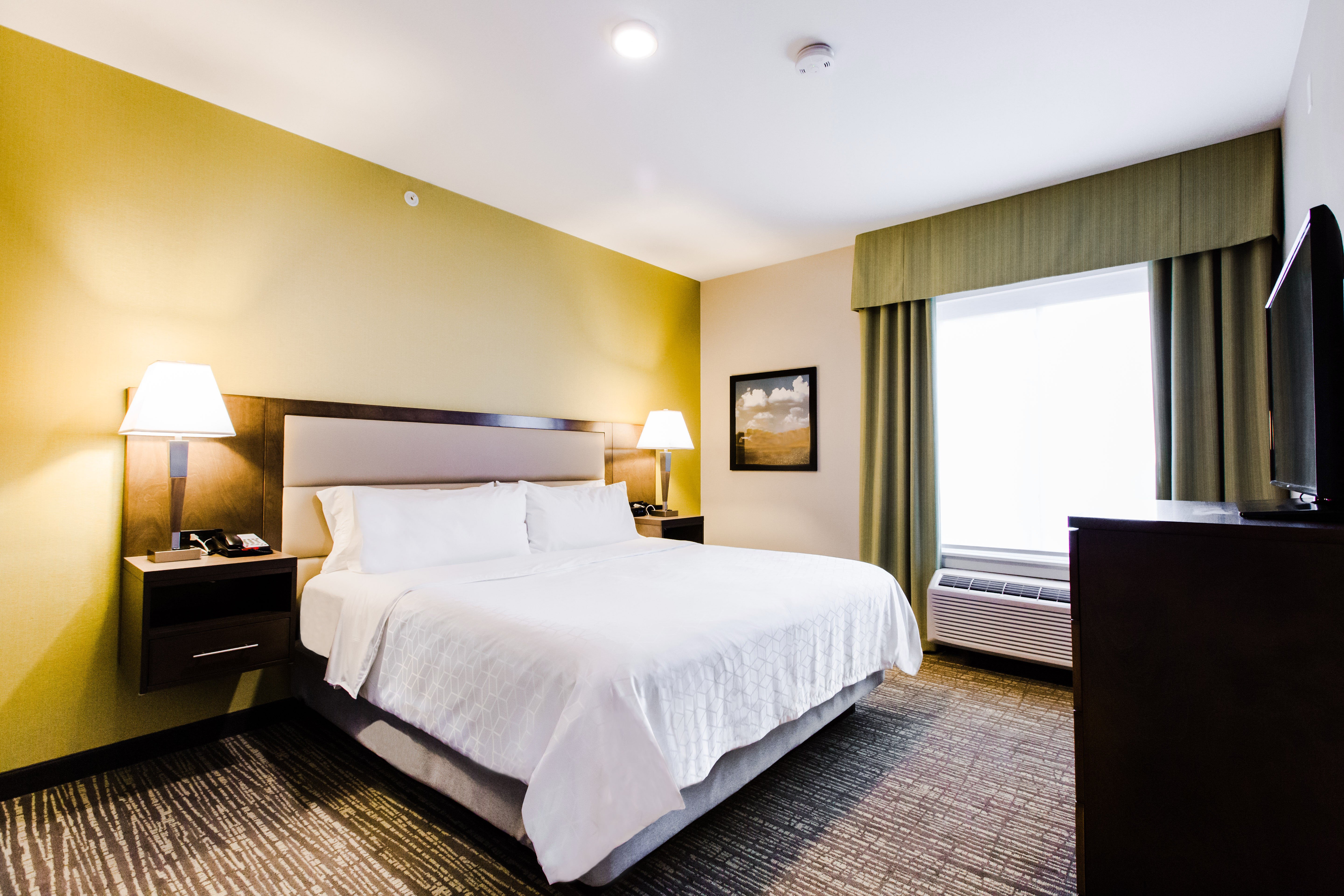 Candlewood Suites Edmonton West 23/76
