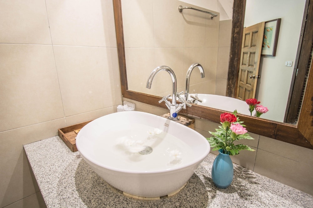 E Outfitting Doi Kham Resort Chiang Mai 66/66