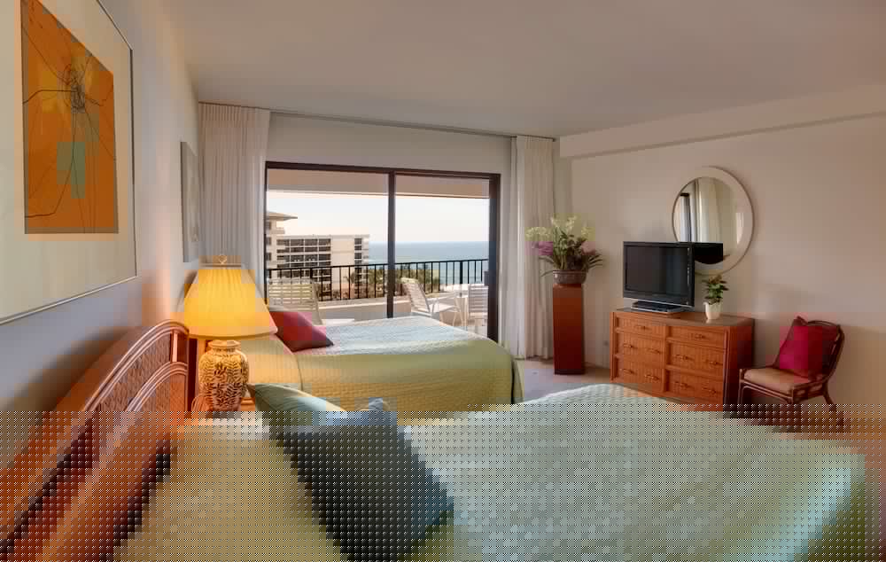 Kaanapali Alii 45/83