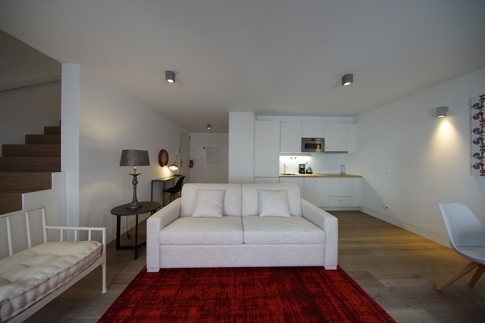 Alma Moura Residences 21/52