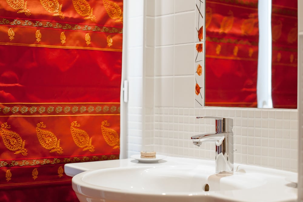 Quintinie Hotel 15th Arrondissement, Sonder by Marriott Bonvoy 46/50