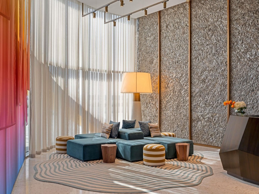 SO/RAS AL KHAIMAH ADULTS ONLY 13 27/55