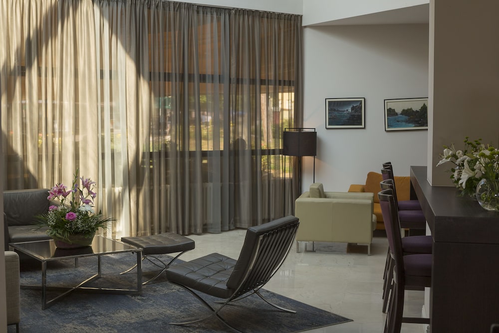 Zepter Hotel Drina 24/40