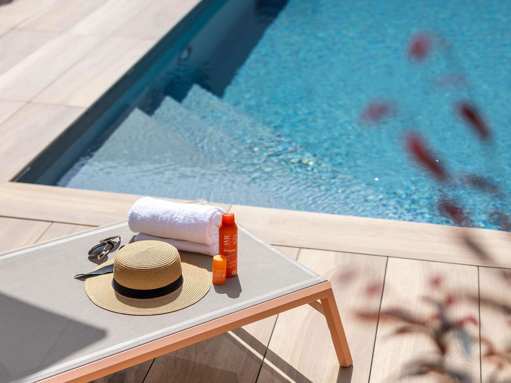 ibis Styles Montauban 22/50