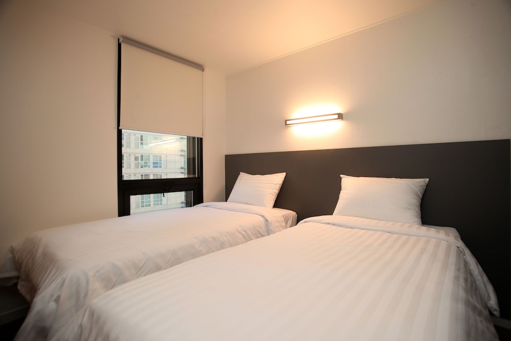 Kstar Metro Hotel Formerly K Pop Hotel Dongdaemun 31/65