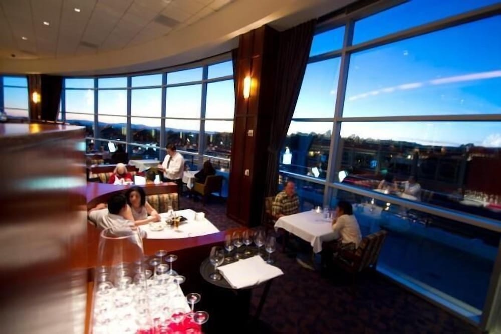 Gold Country Casino & Hotel 44/65