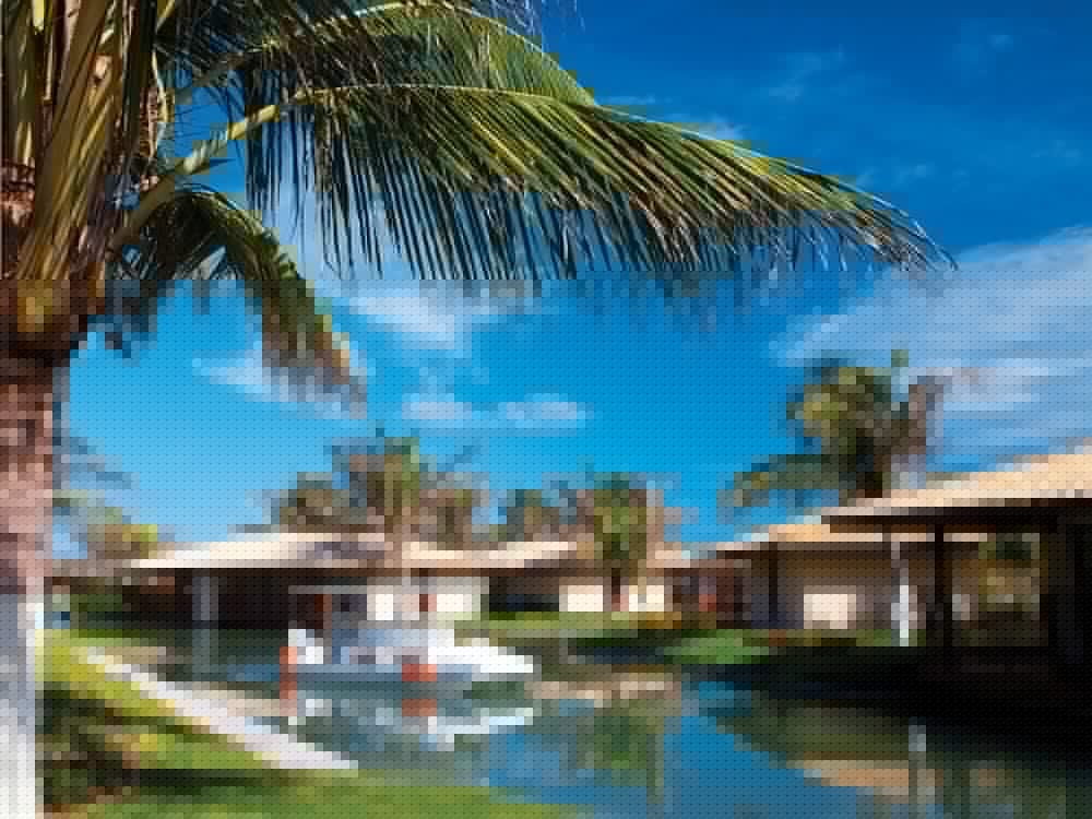 Dom Pedro Laguna Beach Resort & Golf by WAM Experience 7/80